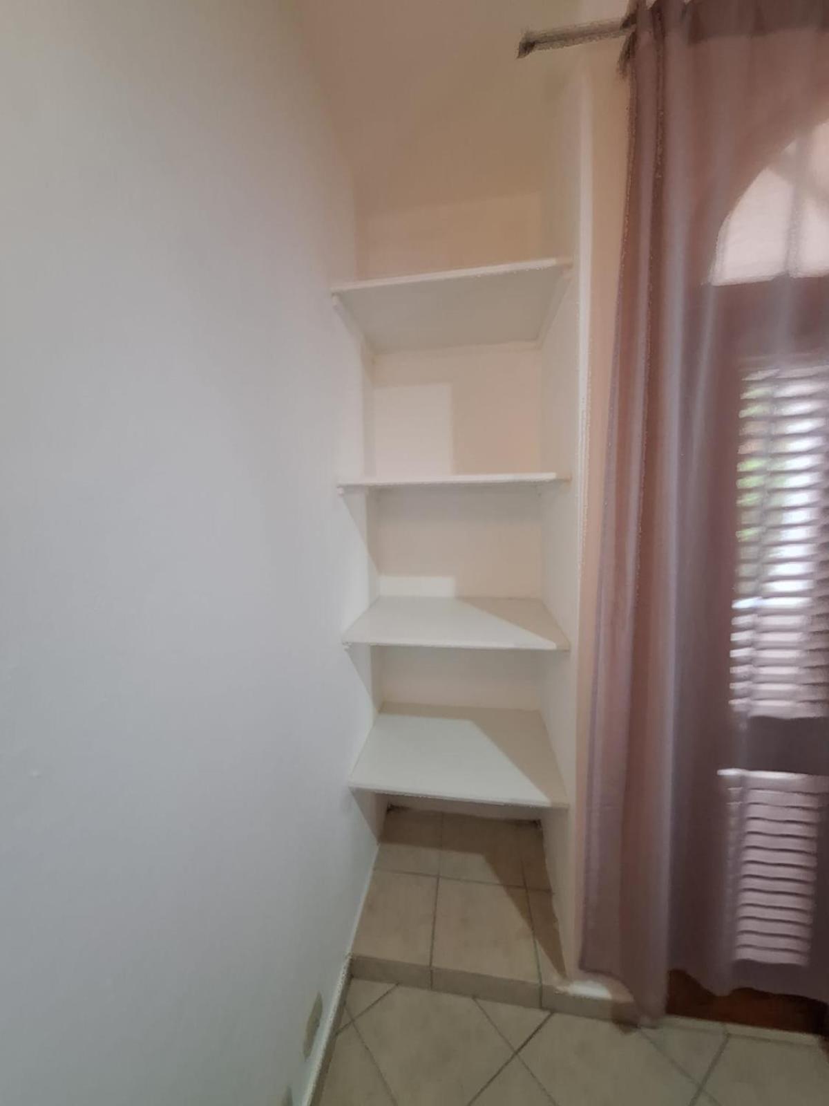 Tamarindo Apartment Bayahibe Luaran gambar